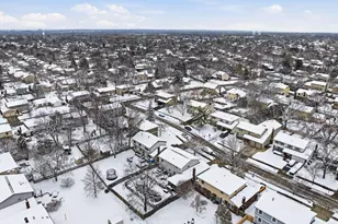 2208 Otter Ln, Dublin, OH 43016 - Photo 63