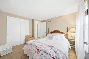 2208 Otter Ln, Dublin, OH 43016 - Photo 45