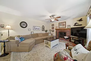 2208 Otter Ln, Dublin, OH 43016 - Photo 19