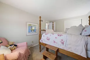 2208 Otter Ln, Dublin, OH 43016 - Photo 41