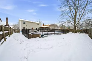 2208 Otter Ln, Dublin, OH 43016 - Photo 55