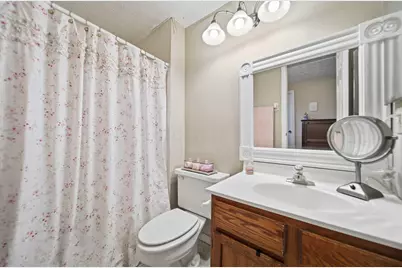 2208 Otter Lane, Dublin, OH 43016 - Photo 35