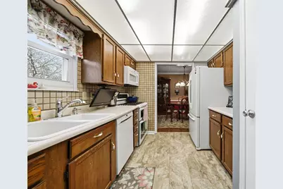 2208 Otter Lane, Dublin, OH 43016 - Photo 15