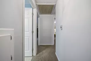 2208 Otter Ln, Dublin, OH 43016 - Photo 31