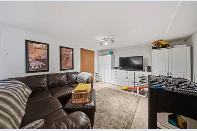 2208 Otter Lane, Dublin, OH 43016 - Photo 47