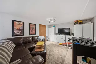 2208 Otter Ln, Dublin, OH 43016 - Photo 47