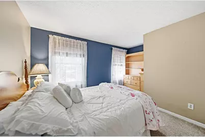 2208 Otter Lane, Dublin, OH 43016 - Photo 43