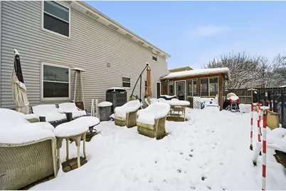 2208 Otter Lane, Dublin, OH 43016 - Photo 57