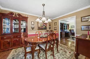 2208 Otter Ln, Dublin, OH 43016 - Photo 13