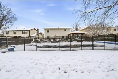 2208 Otter Lane, Dublin, OH 43016 - Photo 5