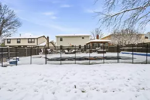 2208 Otter Ln, Dublin, OH 43016 - Photo 5