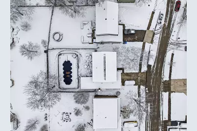 2208 Otter Lane, Dublin, OH 43016 - Photo 61