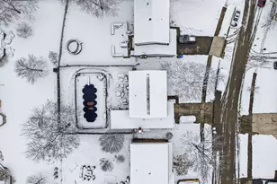 2208 Otter Ln, Dublin, OH 43016 - Photo 61