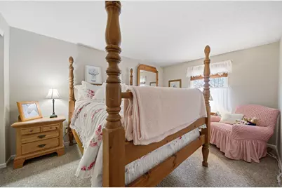 2208 Otter Lane, Dublin, OH 43016 - Photo 39