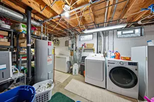 2208 Otter Ln, Dublin, OH 43016 - Photo 51