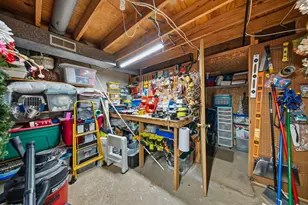 2208 Otter Ln, Dublin, OH 43016 - Photo 53