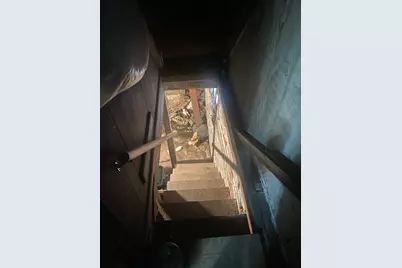 348 E 4th Street, Chillicothe, OH 45601 - Photo 13