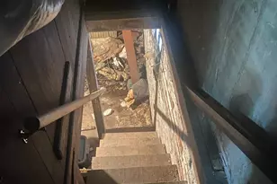 348 E 4th St, Chillicothe, OH 45601 - Photo 13