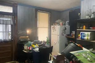 348 E 4th St, Chillicothe, OH 45601 - Photo 11