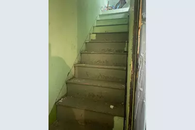 348 E 4th Street, Chillicothe, OH 45601 - Photo 7