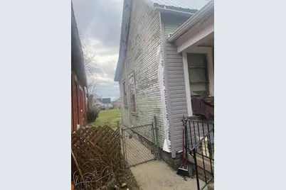 348 E 4th Street, Chillicothe, OH 45601 - Photo 3