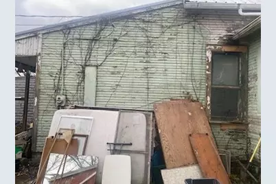 348 E 4th Street, Chillicothe, OH 45601 - Photo 15