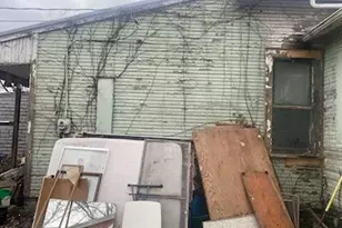 348 E 4th St, Chillicothe, OH 45601 - Photo 15