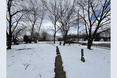 2996 E 6th Avenue, Columbus, OH 43219 - Photo 5