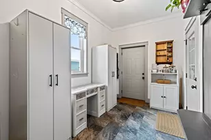 12382 Bulen-Pierce Rd, Lockbourne, OH 43137 - Photo 35