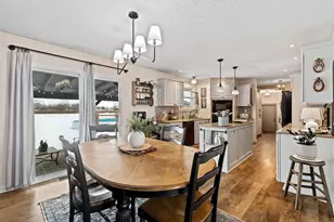 12382 Bulen-Pierce Rd, Lockbourne, OH 43137 - Photo 25