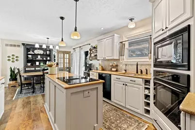 12382 Bulen Pierce Road, Lockbourne, OH 43137 - Photo 31