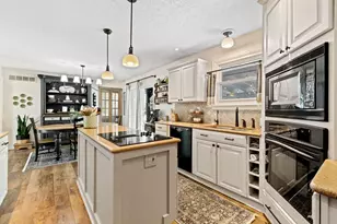 12382 Bulen-Pierce Rd, Lockbourne, OH 43137 - Photo 31