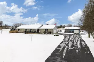 12382 Bulen-Pierce Rd, Lockbourne, OH 43137 - Photo 11