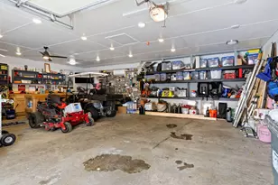 12382 Bulen-Pierce Rd, Lockbourne, OH 43137 - Photo 67