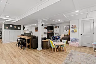 12382 Bulen-Pierce Rd, Lockbourne, OH 43137 - Photo 61