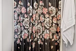 12382 Bulen-Pierce Rd, Lockbourne, OH 43137 - Photo 59