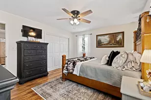 12382 Bulen-Pierce Rd, Lockbourne, OH 43137 - Photo 45