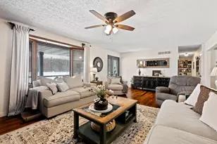 12382 Bulen-Pierce Rd, Lockbourne, OH 43137 - Photo 23