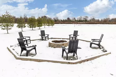 12382 Bulen Pierce Road, Lockbourne, OH 43137 - Photo 15