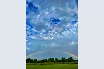 12382 Bulen Pierce Road, Lockbourne, OH 43137 - Photo 7