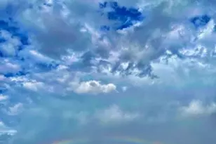 12382 Bulen-Pierce Rd, Lockbourne, OH 43137 - Photo 7