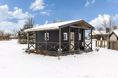 12382 Bulen Pierce Road, Lockbourne, OH 43137 - Photo 69