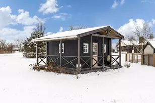 12382 Bulen-Pierce Rd, Lockbourne, OH 43137 - Photo 69