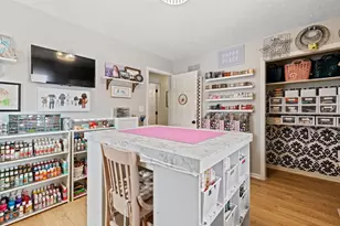 12382 Bulen-Pierce Rd, Lockbourne, OH 43137 - Photo 49