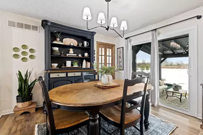 12382 Bulen Pierce Road, Lockbourne, OH 43137 - Photo 27