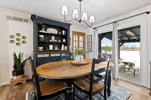 12382 Bulen-Pierce Rd, Lockbourne, OH 43137 - Photo 27