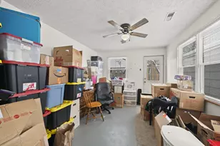 4372 Robin St, Grove City, OH 43123 - Photo 25