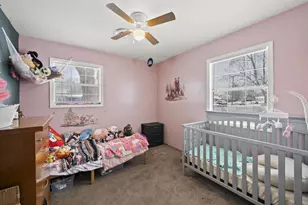 4372 Robin St, Grove City, OH 43123 - Photo 23