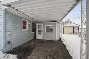 4372 Robin St, Grove City, OH 43123 - Photo 27