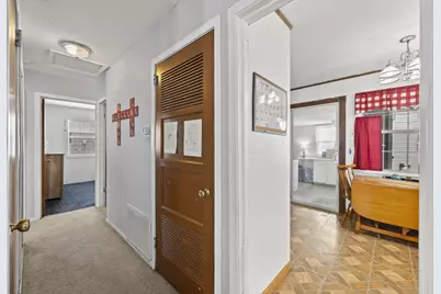 4372 Robin Street, Grove City, OH 43123 - Photo 17